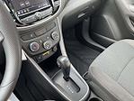 2022 Chevrolet Trax AWD SUV for sale #N3579A - photo 19