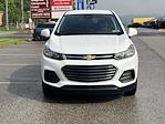 2022 Chevrolet Trax AWD SUV for sale #N3579A - photo 3