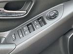 2022 Chevrolet Trax AWD SUV for sale #N3579A - photo 21