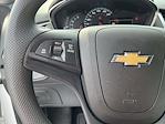 2022 Chevrolet Trax AWD SUV for sale #N3579A - photo 23