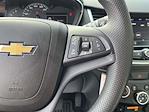 2022 Chevrolet Trax AWD SUV for sale #N3579A - photo 24