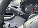2022 Chevrolet Trax AWD SUV for sale #N3579A - photo 25
