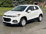 2022 Chevrolet Trax AWD SUV for sale #N3579A - photo 4
