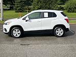 2022 Chevrolet Trax AWD SUV for sale #N3579A - photo 5