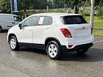 2022 Chevrolet Trax AWD SUV for sale #N3579A - photo 6