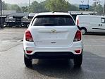 2022 Chevrolet Trax AWD SUV for sale #N3579A - photo 7