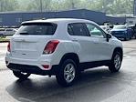 2022 Chevrolet Trax AWD SUV for sale #N3579A - photo 2