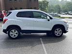2022 Chevrolet Trax AWD SUV for sale #N3579A - photo 8