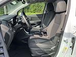 2022 Chevrolet Trax AWD SUV for sale #N3579A - photo 9