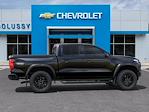 2025 Chevrolet Colorado Crew Cab 4WD, Pickup for sale #N3583 - photo 5