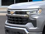 2025 Chevrolet Silverado 1500 Double Cab 4WD, Pickup for sale #N3585 - photo 13