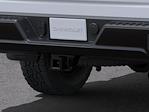 2025 Chevrolet Silverado 2500 Crew Cab SRW 4WD Pickup for sale #N3589 - photo 14