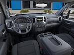 2025 Chevrolet Silverado 2500 Crew Cab SRW 4WD Pickup for sale #N3589 - photo 15