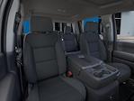 2025 Chevrolet Silverado 2500 Crew Cab SRW 4WD Pickup for sale #N3589 - photo 16