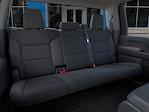 2025 Chevrolet Silverado 2500 Crew Cab SRW 4WD Pickup for sale #N3589 - photo 17