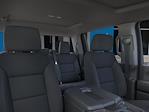 2025 Chevrolet Silverado 2500 Crew Cab SRW 4WD Pickup for sale #N3589 - photo 24