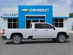 2025 Chevrolet Silverado 2500 Crew Cab SRW 4WD Pickup for sale #N3589 - photo 5