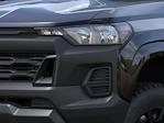 2025 Chevrolet Colorado Crew Cab 4WD Pickup for sale #N3593 - photo 10