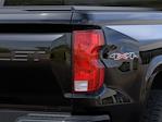 2025 Chevrolet Colorado Crew Cab 4WD Pickup for sale #N3593 - photo 11