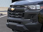 2025 Chevrolet Colorado Crew Cab 4WD Pickup for sale #N3593 - photo 13