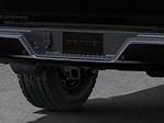 2025 Chevrolet Colorado Crew Cab 4WD Pickup for sale #N3593 - photo 14