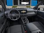 2025 Chevrolet Colorado Crew Cab 4WD Pickup for sale #N3593 - photo 15