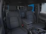 2025 Chevrolet Colorado Crew Cab 4WD Pickup for sale #N3593 - photo 16