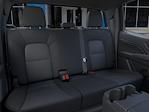 2025 Chevrolet Colorado Crew Cab 4WD Pickup for sale #N3593 - photo 17
