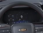 2025 Chevrolet Colorado Crew Cab 4WD Pickup for sale #N3593 - photo 18