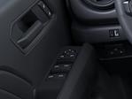 2025 Chevrolet Colorado Crew Cab 4WD Pickup for sale #N3593 - photo 22