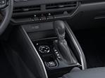 2025 Chevrolet Colorado Crew Cab 4WD Pickup for sale #N3593 - photo 23