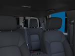 2025 Chevrolet Colorado Crew Cab 4WD Pickup for sale #N3593 - photo 24