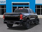 2025 Chevrolet Colorado Crew Cab 4WD Pickup for sale #N3593 - photo 2