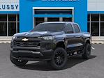 2025 Chevrolet Colorado Crew Cab 4WD Pickup for sale #N3593 - photo 6
