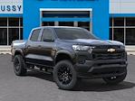 2025 Chevrolet Colorado Crew Cab 4WD Pickup for sale #N3593 - photo 7