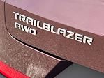 2022 Chevrolet Trailblazer AWD SUV for sale #N3597A - photo 10