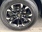 2022 Chevrolet Trailblazer AWD SUV for sale #N3597A - photo 12