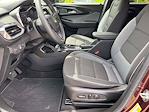 2022 Chevrolet Trailblazer AWD SUV for sale #N3597A - photo 13