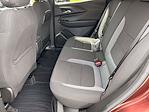 2022 Chevrolet Trailblazer AWD SUV for sale #N3597A - photo 15