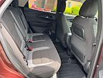 2022 Chevrolet Trailblazer AWD SUV for sale #N3597A - photo 17