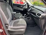 2022 Chevrolet Trailblazer AWD SUV for sale #N3597A - photo 18