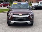 2022 Chevrolet Trailblazer AWD SUV for sale #N3597A - photo 3
