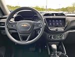 2022 Chevrolet Trailblazer AWD SUV for sale #N3597A - photo 20