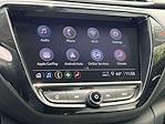 2022 Chevrolet Trailblazer AWD SUV for sale #N3597A - photo 21