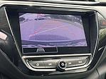2022 Chevrolet Trailblazer AWD SUV for sale #N3597A - photo 22