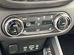 2022 Chevrolet Trailblazer AWD SUV for sale #N3597A - photo 23