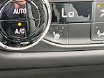 2022 Chevrolet Trailblazer AWD SUV for sale #N3597A - photo 24