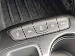 2022 Chevrolet Trailblazer AWD SUV for sale #N3597A - photo 25
