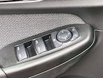 2022 Chevrolet Trailblazer AWD SUV for sale #N3597A - photo 28