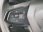 2022 Chevrolet Trailblazer AWD SUV for sale #N3597A - photo 30